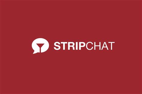 strip chat live|Request a data migration : Stripe: Help & Support